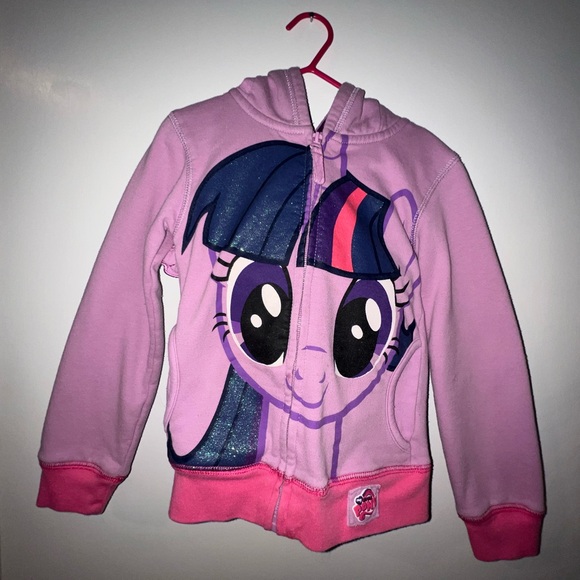 6 costumes 3T 4T batgirl my little pony twilight sparkle rapunzel Snow White - Picture 2 of 16